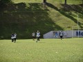 Tn dsc 0705